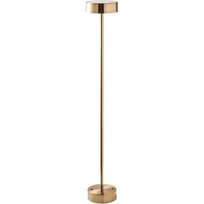 Vloerlamp Keith | Opviq