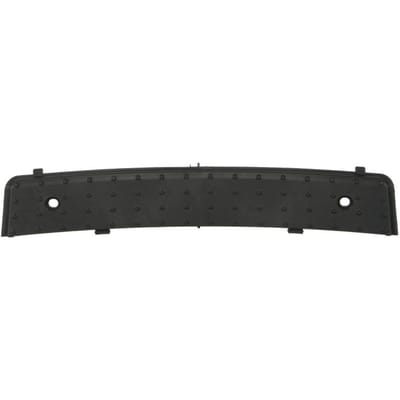 Bumper BLIC 5703-05-9564921P