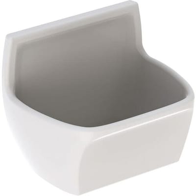 Geberit Publica sink 367200000