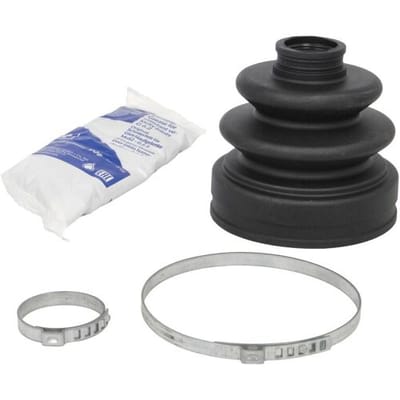 Asmanchetten set BLUE PRINT ADBP810186