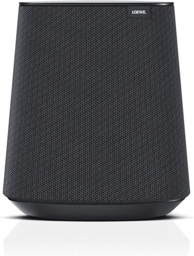 Loewe Klang mr1 Grijs Draadloos 30 W