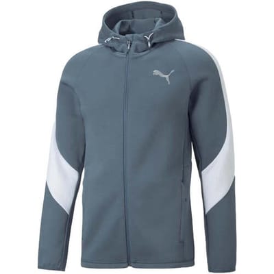 Capuchon sweaters Puma 849915-18