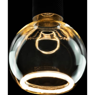 SEGULA LED floating G125 E27 6,2W ambient dim