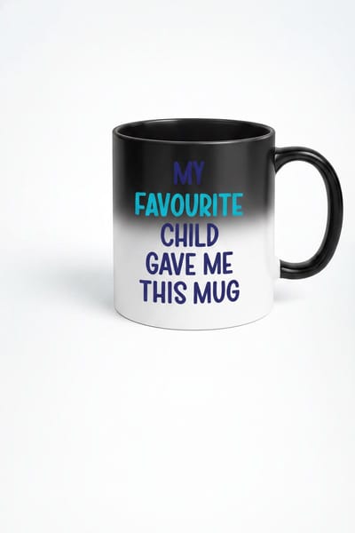 Nevolis® | Espressomok 330ml met Uniek Design | Ontwerp Jouw Eigen Mok | Handgemaakt Cadeau voor Koffieliefhebbers | Gepersonaliseerd op Aanvraag | Enkel of Grote Bestelling