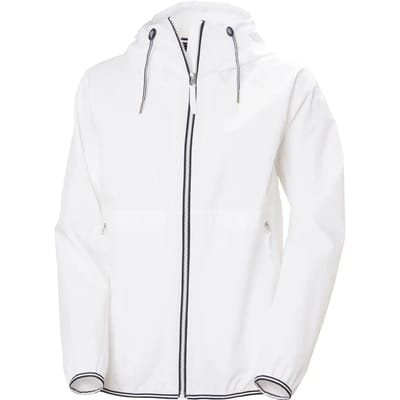 Waterdicht damesjack Helly Hansen Koster