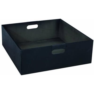 Roadinger Roadinger Universal Tourcase 30126422 Flightcase (l x b x h) 540 x 550 x 530 mm