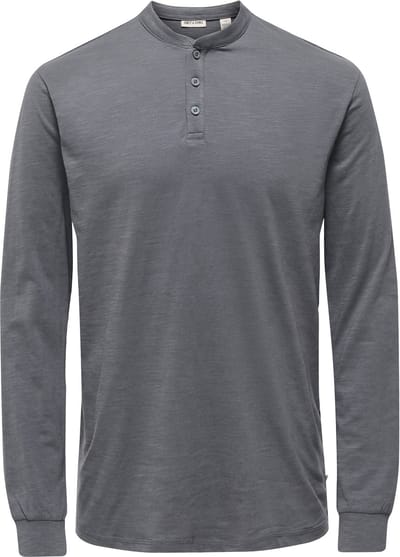 ONLY & SONS T-shirts ONSBENNE T-shirts