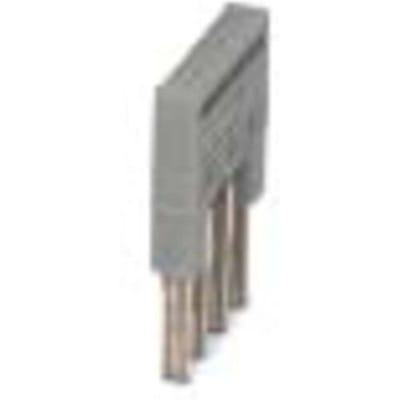 Phoenix Contact 3213180 Grijs 50 stuk(s)
