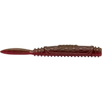 Lok Rapala Crushcity Salt Nedroll 3 (x7)