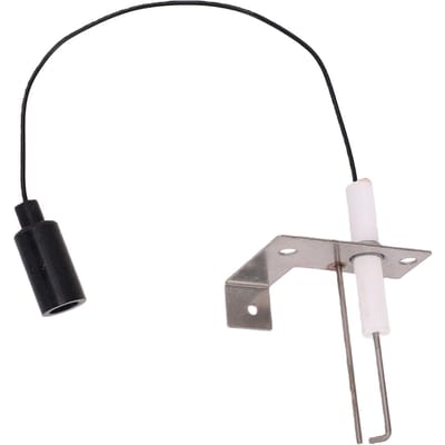 Camper Waterverwarmer Ontstekings elektrode 93868 Vervanging voor Atwood GH6 3E GH6 4E GH6 6E GH6 7E GH6 8E