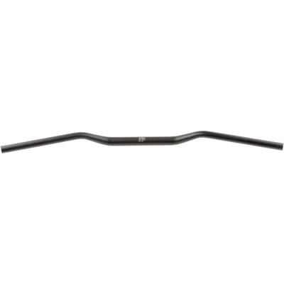 Stuur TRW MCL850SB