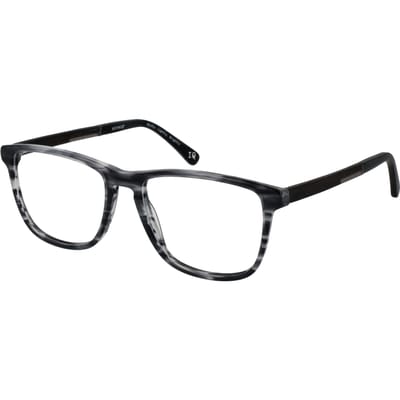 Botaniq Brilrand BIO-1010 104 55