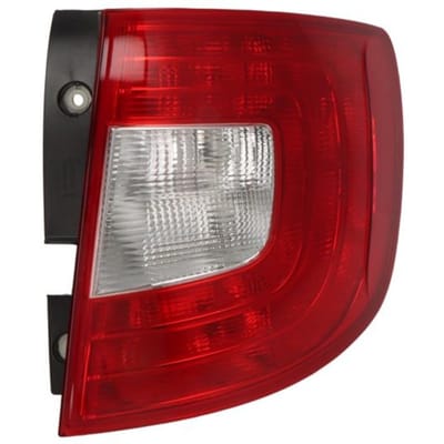 Achterlicht DEPO 665-1920R-UE