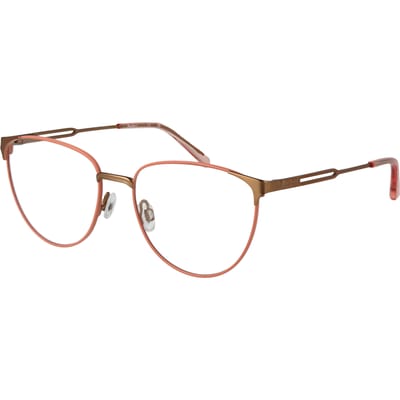 Pepe Jeans Brilframe PJ1414 406 54