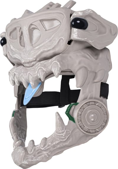 Hasbro Marvel Studios: Black Panther F48105L0 fantasie- & speelgoedmasker
