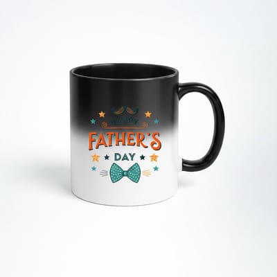 Nevolis® | Espressomok 330ml met Uniek Design | Ontwerp Jouw Eigen Mok | Handgemaakt Cadeau voor Koffieliefhebbers | Gepersonaliseerd op Aanvraag | Enkel of Grote Bestelling