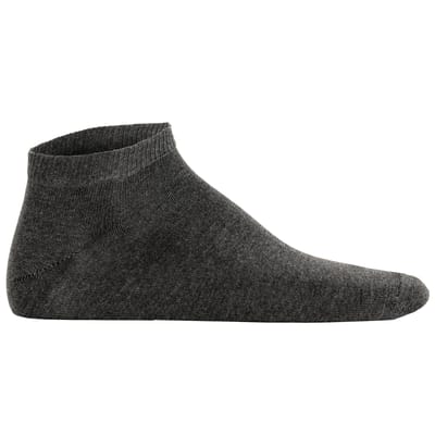 Hudson - Unisex - Sokken