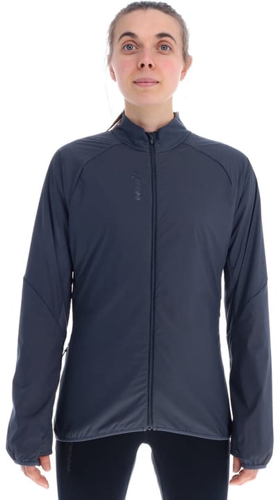 Climashell Pro Alpha jacket (W)