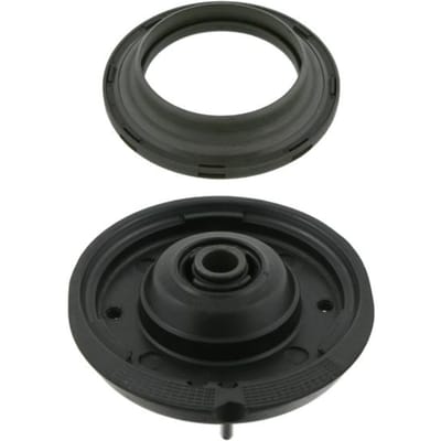 Reparatieset, veerpootbevestiging FEBI BILSTEIN 28175