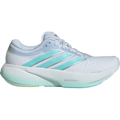 Hardloopschoenen voor dames adidas Supernova Rise 3