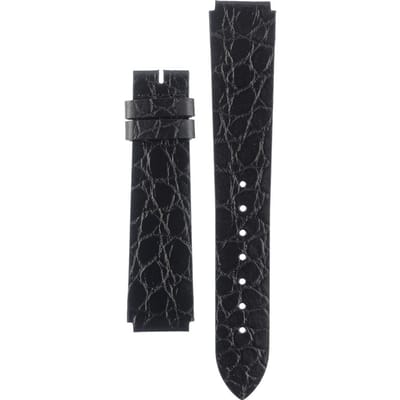 Longines L682149056 Prestige band