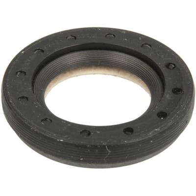 Afdichtingsring ELRING 843.670