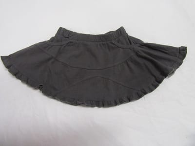 dirkje , rok, grijst , 4 jaar  104