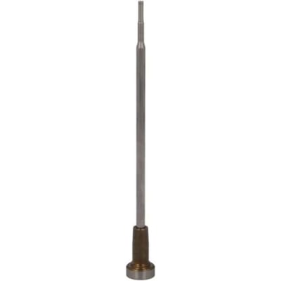 Ventiel set, injector Common Rail BOSCH F 00V C01 364