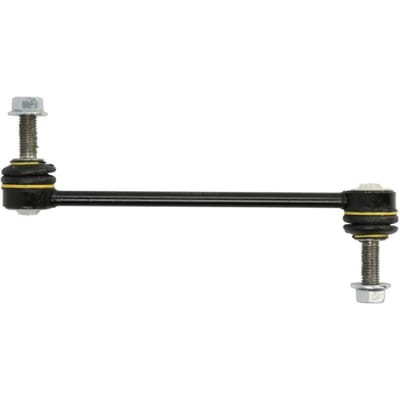 Stabilisatorstang MOOG JA-LS-16686