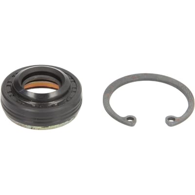 Pakking, airco-compressor THERMOTEC KTT050072
