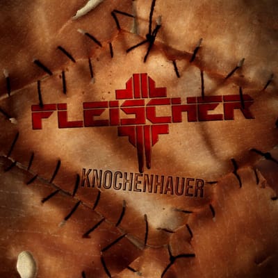 Knochenhauer