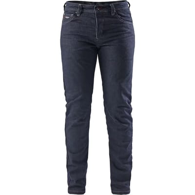 Motorjeans Furygan Kalvin X Kev SL
