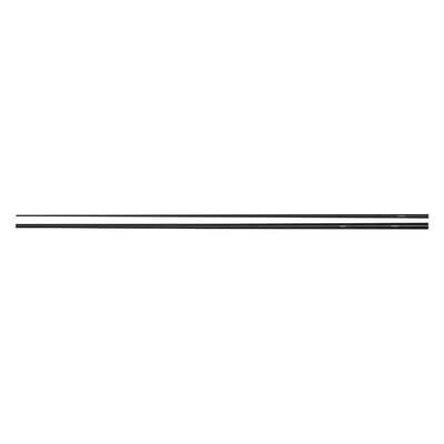 Vishengels accessoires Matrix XTR Finesse