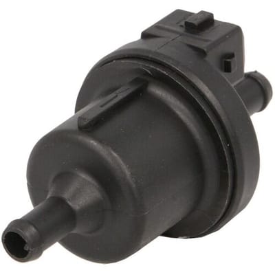 Ontluchtingsklep, brandstoftank MAGNETI MARELLI 806000000025