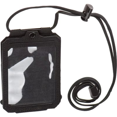 Identiteitskaart houder Clawgear Multi Purpose ID Holder