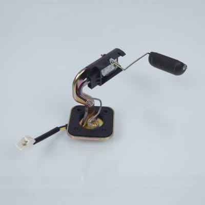 tankmeter voor peugeot 50 kisbee 2t scooter 2013 t/m 2017 788169 nieuw