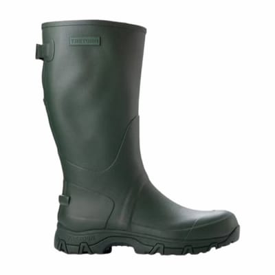 Regenlaars Tretorn Unisex Hajk S Rosin-Schoenmaat 39