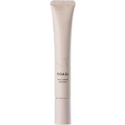 BCL - ROAliv Keep A Secret Eye Hold Cream Tender Honey - 20g