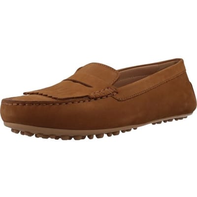 Mocassins Geox D Kalistena