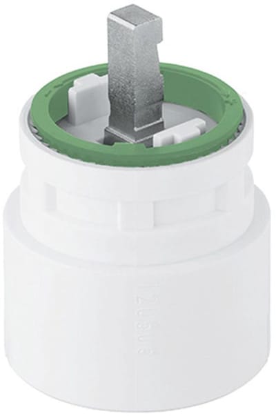 Kludi Eco cartouche voor hendelkranen