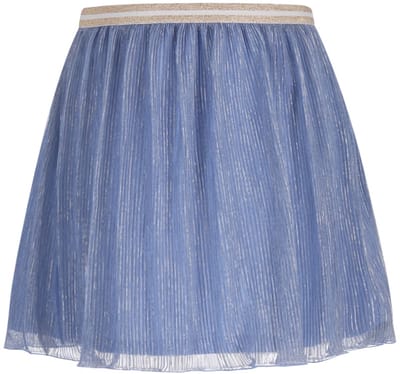Like Flo F601-5704 Meisjes Rok - Maat 116