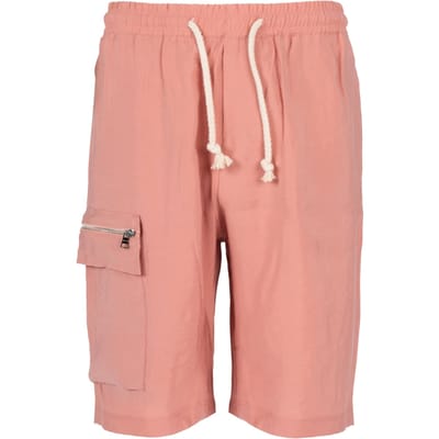 Xagon shorts Tasconi Mannen roze