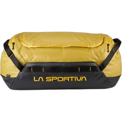 Reistas La Sportiva Nomad 70L