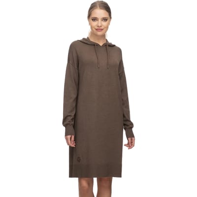 Damesjurk Ragwear Raquelo