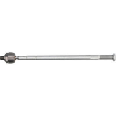 Schaeffler Fag Spoorstang FAG 840 0284 10