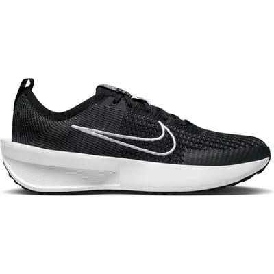 Hardloopschoenen Nike Interact Run