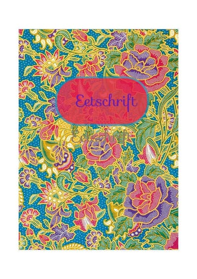 HappyBook - Eetdagboek - Eetschrift - FoodJournal - Journal - Dagboek - Voeding - Food - Gezondheid - Motivatie - Inspiratie - Schrijven - Cadeau - Gewicht Tabel - Recepten - Afslanken - Gewicht - Boekenlegger - Notities - Elastiek - Inspiration -