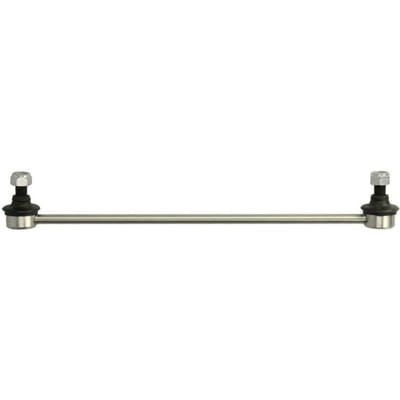 Stabilisatorstang LEMFÖRDER 35004 01