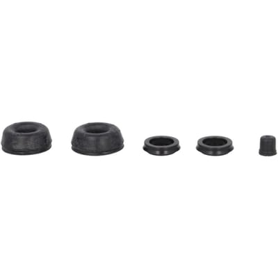 Reparatieset, wielremcilinder AUTOFREN SEINSA D3286