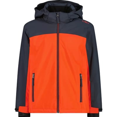 Kinder ski-jas CMP